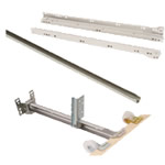 cabinet drawer hardware