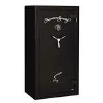 gun safes