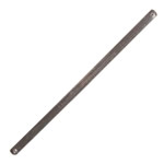 replacement saw blades