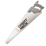 handsaws