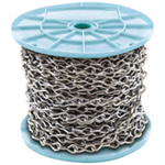 chain