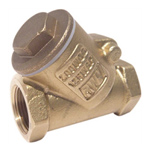 check valves
