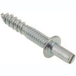 hinge pins