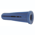 hollow wall anchors