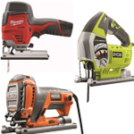 jig saws