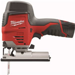 cordless jig saws