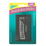 key hiders