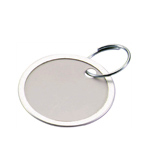 key tags