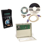 computer access control