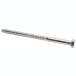 lag bolts