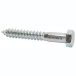 lag screws