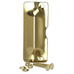 latch guards