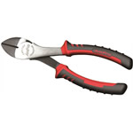 cutting pliers