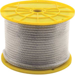 rope & cords