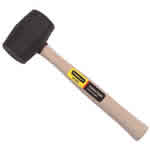 mallets
