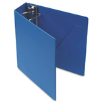 binders & accessories