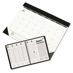 calendars, planners & organizers