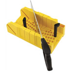 miter boxes & sets