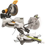miter saws