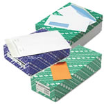 mailing, shipping & envelopes