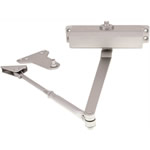 door closers