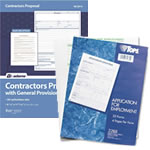 forms & recordkeeping