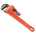pipe wrenches