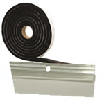 door trim