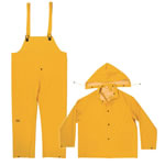 rainwear