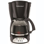 small appliances