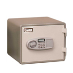 fire safes