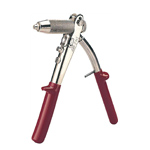 rivet tools