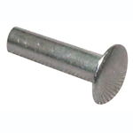 rivets