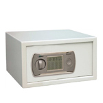 room safes