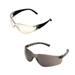 safety glasses