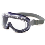 safety goggles