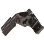 screen & storm door latches