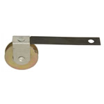 screen & storm door rollers