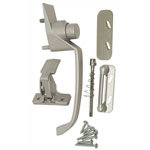 screen & storm door sets