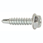 sheet metal screws