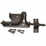 slide bolts