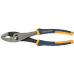 slip joint pliers