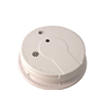 smoke detectors