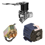 sensor product repair