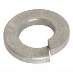 split lock washers