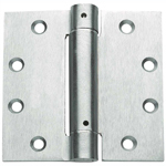 spring hinges