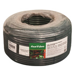 irrigation pipe & tubing