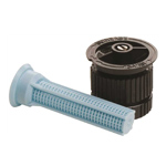 sprinkler heads