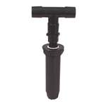irrigation systems tools