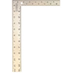 squares & protractors